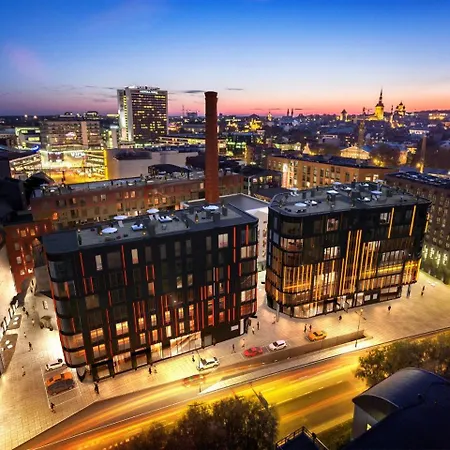 بيت شباب Welcome