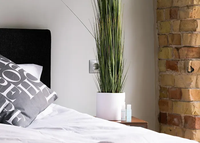 Welcome * טאלין