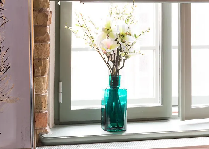 Welcome Hostel Tallinn