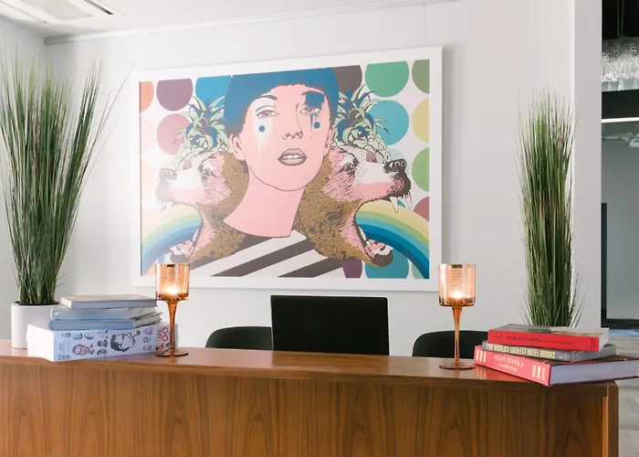 Welcome * טאלין