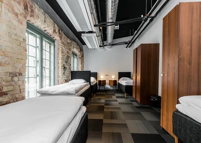 Welcome * טאלין