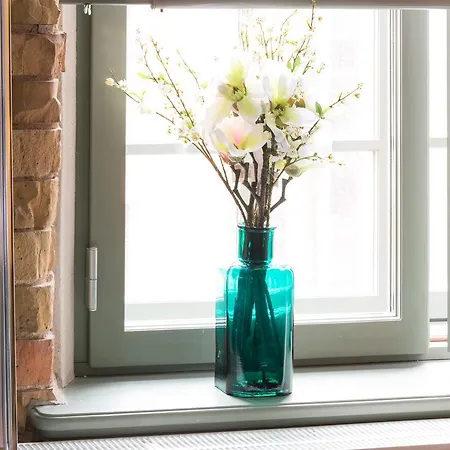 Welcome Hostel Tallinn